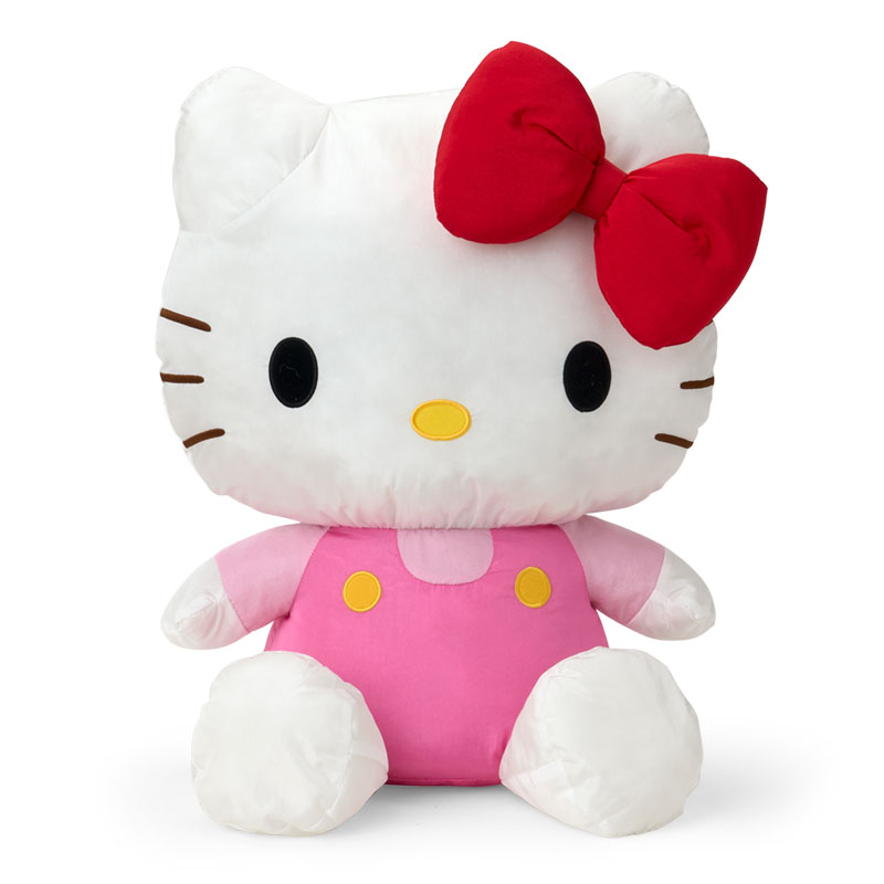 楽天市場】ハローキティ ぬいぐるみ(キャラクターキティちゃん 楽天市場】ハローキティ ぬいぐるみ(キャラクターキティちゃん