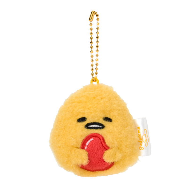 楽天市場】ぐでたま(ぬいぐるみ|ぬいぐるみ・人形):おもちゃ 楽天市場】ぐでたま(ぬいぐるみ|ぬいぐるみ・人形):おもちゃ