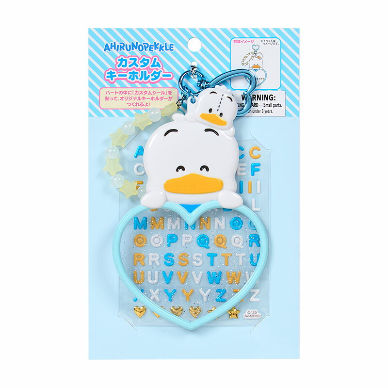 楽天市場】あひるのペックル(財布・ケース|バッグ・小物 楽天市場】あひるのペックル(財布・ケース|バッグ・小物
