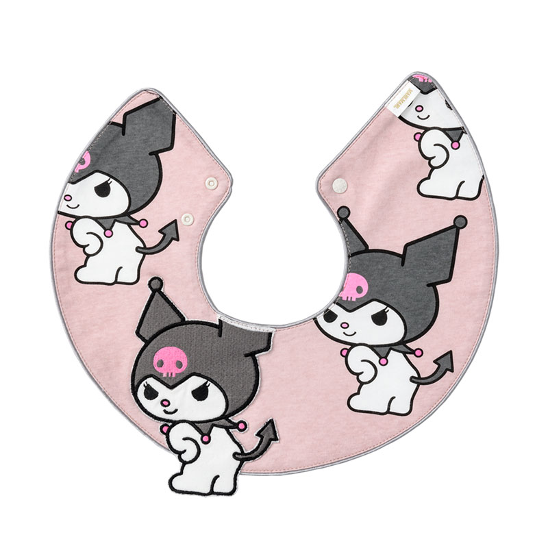 クロミ MARLMARL スタイ Ahemのサムネイル