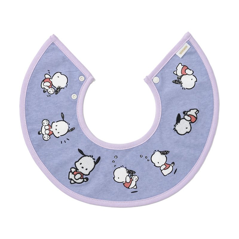 ポチャッコ MARLMARL スタイ runningのサムネイル