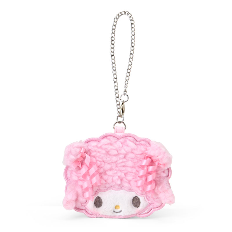 マイスウィートピアノ ミニポーチチャーム（ドリーミー）のサムネイル