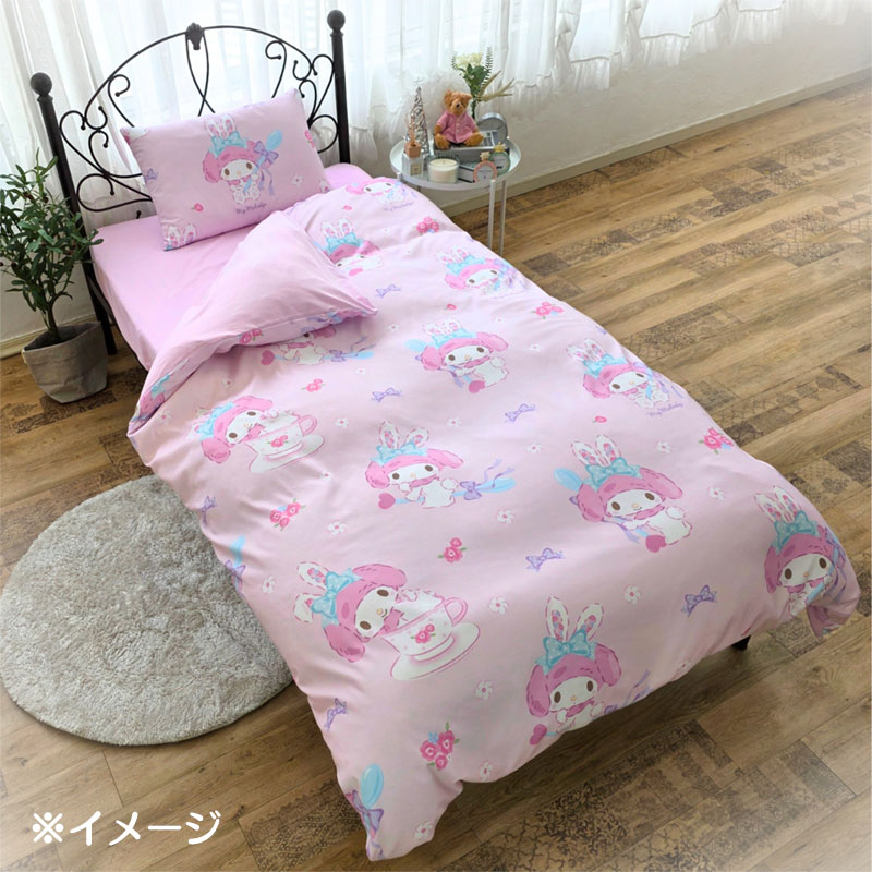 pome様 マイメロディ 布団セット 専用ページ 楽天市場】マイメロ 布団 セットの通販