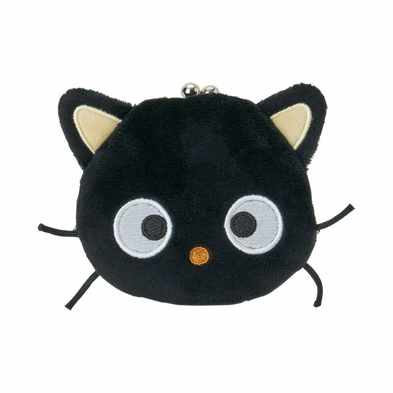 sanrio チョコキャット クラシック ぬいぐるみ ジッパーポーチ 楽天市場】チョコキャットの通販