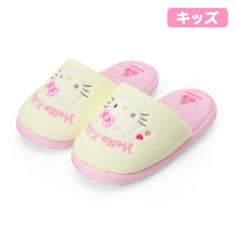 かかとなし/かかと付き 子供 スリッパ もこもこ ルームシューズ ルームスリッパ 厚手 軽量 防寒 恐竜 可愛い ジュニア 女の子 男の子 冬 滑りにくい ボア シューズ