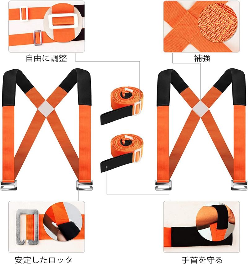 ���� �٥�� ����꡼�٥�� ��¢�� ���¥٥�� �ȶ��ư 2�ܥ��å� ����2�ͤǤ� �Ť�����ʪ��ڡ����٤� �Ѳٽ�200KG ��ٷڸ� ����դ���ñ Ĺ��Ĵ����ǽ ������������ ���ۤ� �ȶ�α��¤�