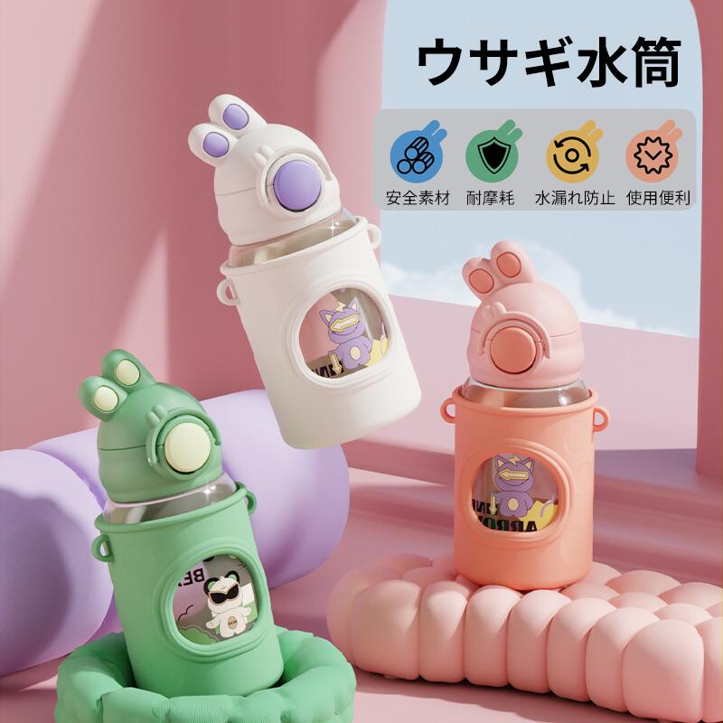 商品画像1