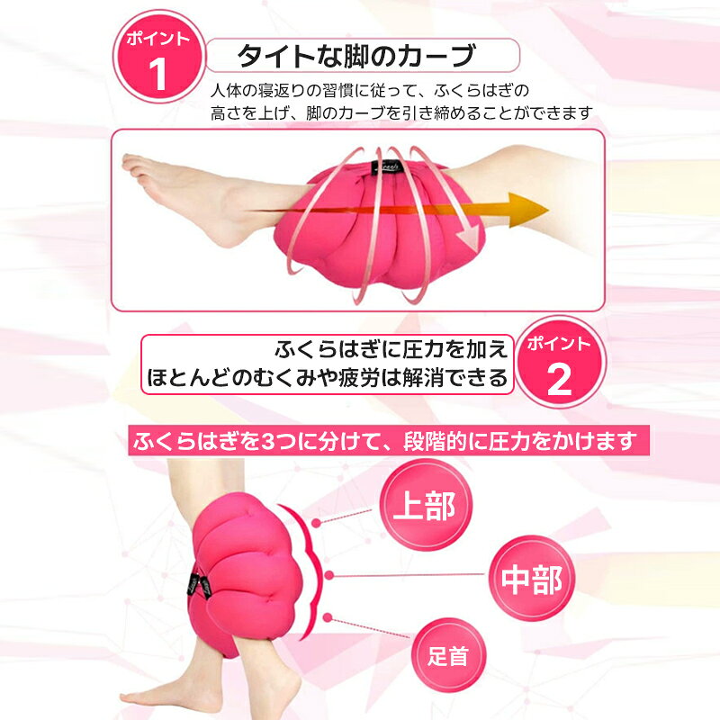 ���å��� ­�䤻 �尵 ­�ѥ��å���� ���� �Ӥ�٤��ʤ� 2�� �� ­�Τय�������� ­�� ���ӥ�