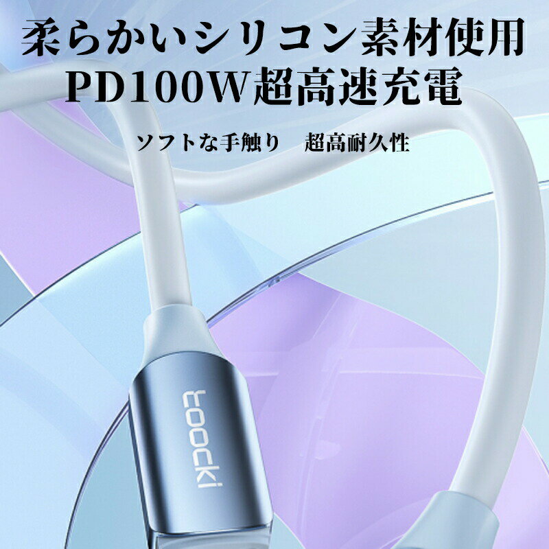PGA iPhone/iPad用HDMIミラーリングケーブル 2m ブラック PG-IPTV03BK [PGIPTV03BK]【MPAP】
