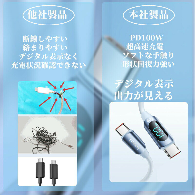 PGA iPhone/iPad用HDMIミラーリングケーブル 2m ブラック PG-IPTV03BK [PGIPTV03BK]【MPAP】