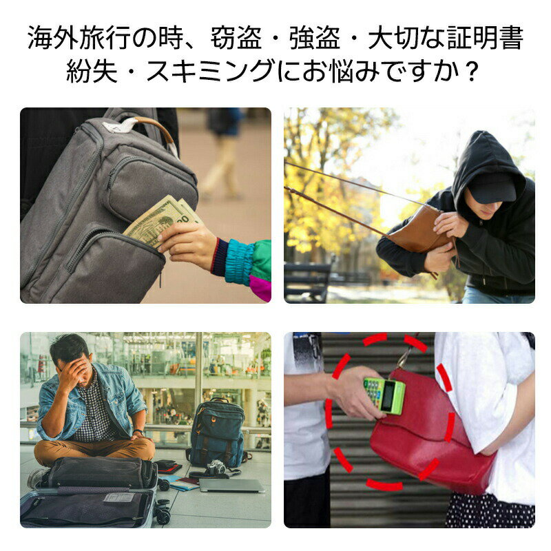 MOLDEX 使い捨て耳栓 コード無し 6870 Meteors Regular 55ペアパック