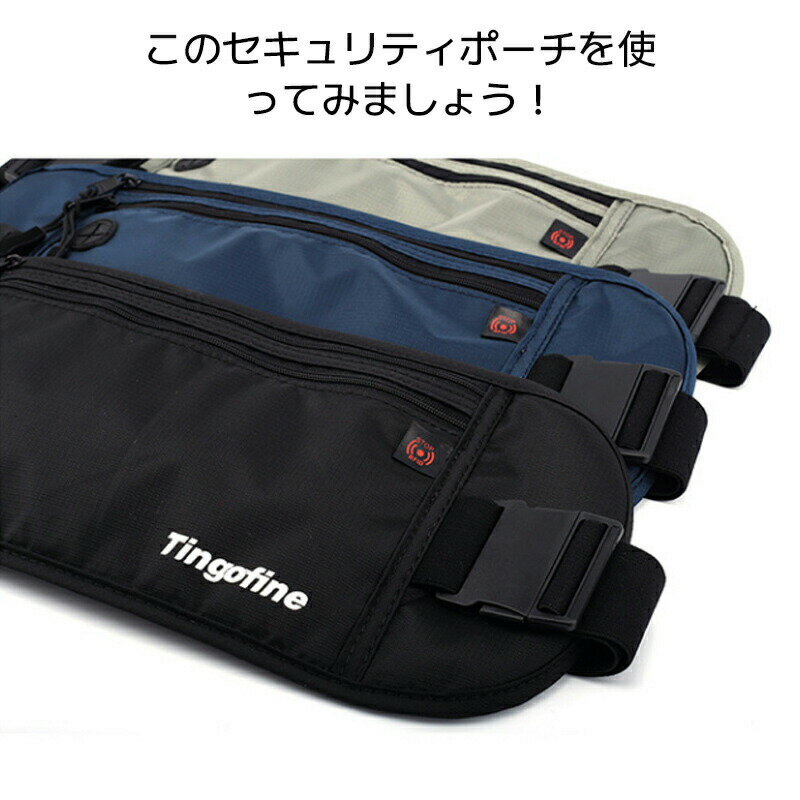 MOLDEX 使い捨て耳栓 コード無し 6870 Meteors Regular 55ペアパック