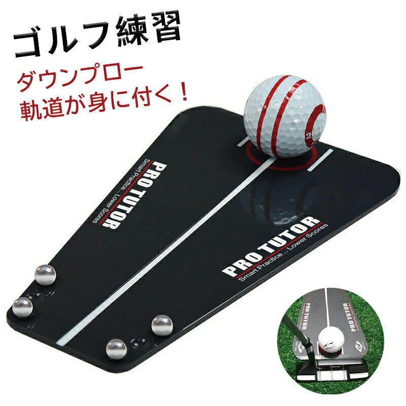 【楽天スーパーSALE 50%OFF】ゴルフ練習器具 スイング練習 パター 練習 器具 スイング矯正 パター練習 ゴルフ 練習器具 パター練習器具 ライ角 スウェー防止 アライメントスティック 素振り ゴルフ用品 ゴルフ練習用品 アライメント ゴルフスイ