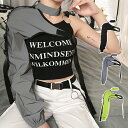 ワンショルダー レディース ダンス衣装 トップス アームウォーマー 片腕 スリーブ 衣装 ダンス イベント HIPHOP ヒップホップ 長袖 韓国 ファッション かっこいい おしゃれ セクシー 黒 ブ