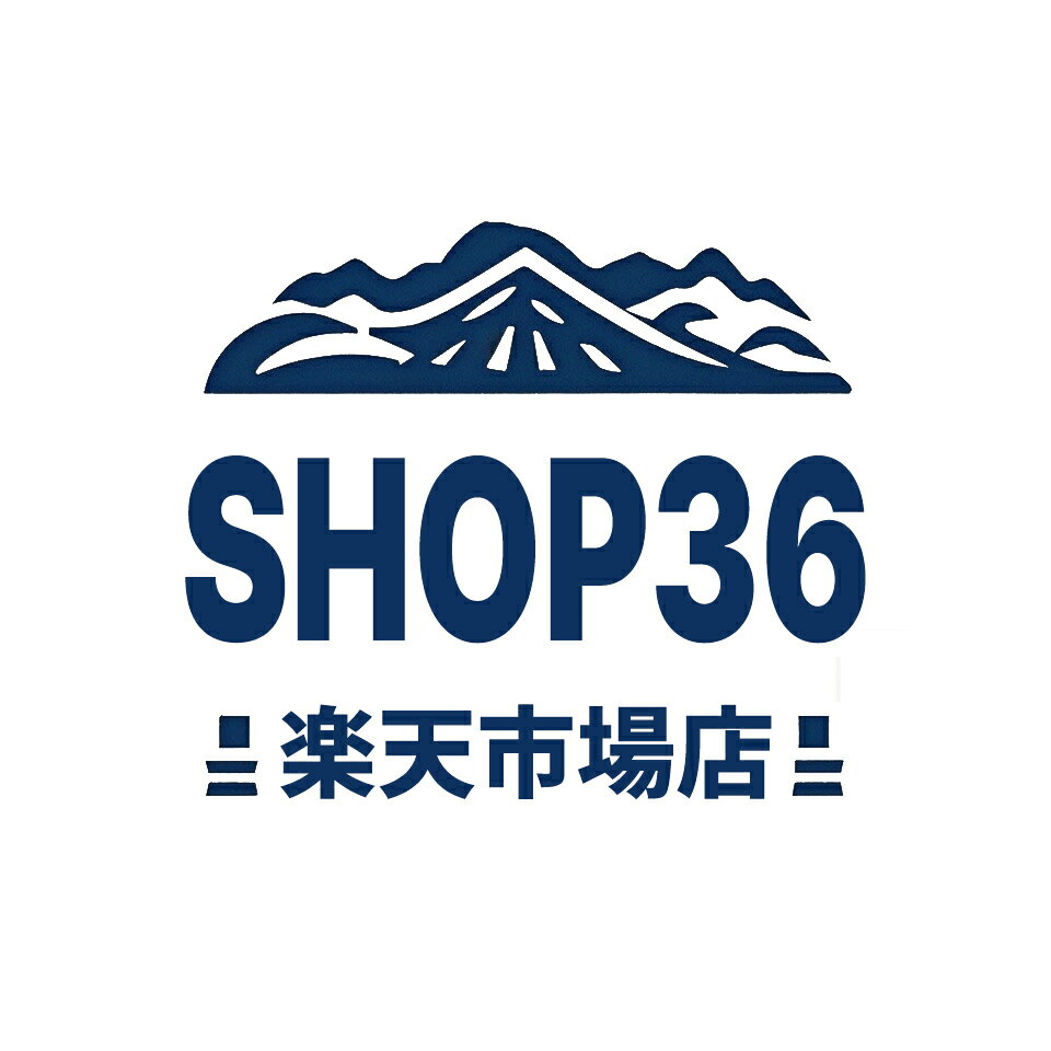 Shop icon
