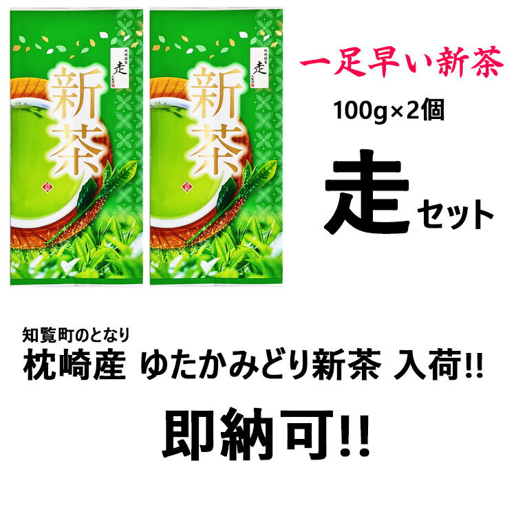 2024年 新茶 お茶 100g×3袋他(最大400g) 選べる お茶 福袋 送料無料 【 2024 新茶 母の日 プレゼント ギフト2024 誕生日 プレゼント あさつゆ 煎茶 日本茶 美味しい 緑茶 茶葉 深蒸し茶 ぐり茶 知覧茶 八女茶 嬉野茶 鹿児島茶 お茶の葉 仏事 香典返し 】