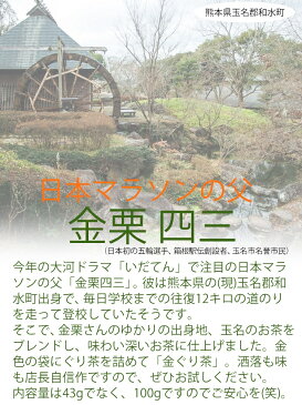 お茶 大人気！選べるお茶の福袋 100g×3袋他 送料無料！鹿児島茶 熊本 嬉野茶 お歳暮 ギフト プレゼント 包装対応可【キャッシュレス 消費者 5％還元 対象】水出し 冷茶 【知覧茶 ぐり茶 新茶 煎茶 日本茶 緑茶 茶葉】べにふうき 和紅茶 深蒸し茶 ポイント消化 訳あり 業務用