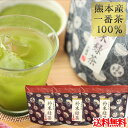 粉末緑茶 粉末煎茶 粉末茶 50g×3個 セット 熊本産 石臼でじっくり挽いています。パウダー 粉茶 ギフト プレゼント 冷茶 水出し茶 お茶 ..