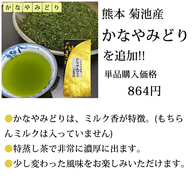 【ポイント5倍】お茶 品種別に選ぶ上級茶福袋 3個入 300g 敬老の日 プレゼント 2022 お中元 ギフト【初盆】新茶 送料無料【鹿児島茶 知覧茶 さえみどり あさつゆ ゆたかみどり やぶきた 深蒸し 煎茶 緑茶 茶葉 日本茶 お茶の葉 美味しい 誕生日プレゼント 出産内祝 】