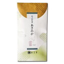 特上 知覧茶 あさのか 100g 2024年産【 お茶 緑茶 茶葉 日本茶 煎茶 深蒸し茶 】【 お茶の葉 お茶葉 】 ギフト(4)