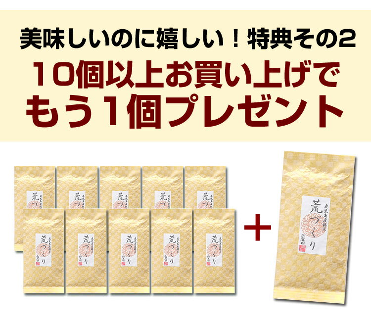 お茶 2018年新茶 鹿児島茶 荒づくり さえみどり 100g 水出しOK 3個以上でメール便送料無料【お茶】【知覧茶】【鹿児島茶】【煎茶】【緑茶】【さえみどり】【新茶】【深蒸し茶】【日本茶】【茶葉】【ギフト】【母の日 新茶】【ポイント消化】