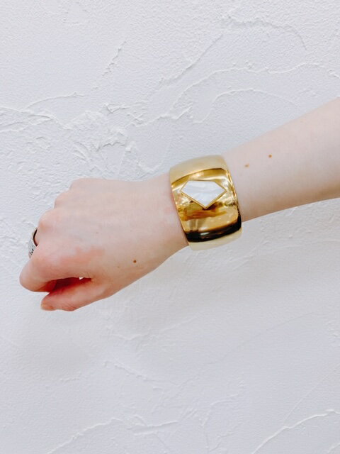 20 RLIGHTs 饤 ޳ѷȡ Х󥰥 ֥쥹å   ꡼ ե ץ쥼 ǥ  ͵ Х󥰥 ...