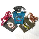 ball chain ボールアンドチェーン 正規 エコバッグ バッグ SNOOPY BUS SPACE DONUT スヌーピー PEANUTS Sサイズ blue label ショッピングバッグ 刺繍 買い物 BAG 鞄 カバン トート ショルダー バッグ 小さめ プレゼント ギフト レディース メンズ ユニセックス 正規販売店