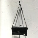 Rapture v`[ NXv|VFbgEHbg { obO  Bag ~jobO Ci[EHbg v `F[  ΂ Black l U[ leather COWLEATHER LCڃJWA I[V[Y fB[X