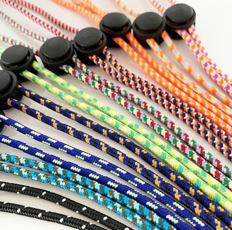 マスクストラップ マスク用ネックストラップ マスクバンド