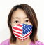 The Sar-Spangled Banner Mask 쥿󥢥ꥫޥ