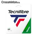 ߥȥ饱åȤˤ å ȥ å å Tecnifibre ƥ˥եС å她ȥ 305 1.10 ꡼ PU400