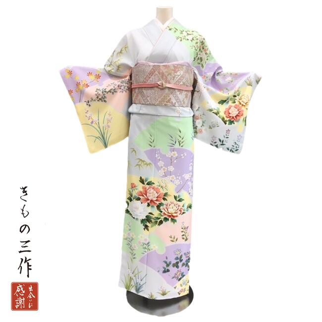 ˬۥ󥿥 ʪ ե륻å ̵ 뺧 ޻ ؼ ´ȼ ༰ ´༰ ʪ󥿥 ˬ󥿥  忧 L-8414 L 155cm165cm ǥ