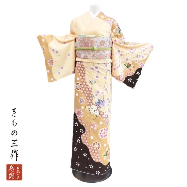 ˬۥ󥿥 ʪ ե륻å ̵ 뺧 ޻ ؼ ´ȼ ༰ ´༰ ʪ󥿥 ˬ󥿥  㿧 L-8422 L 155cm165cm ǥ