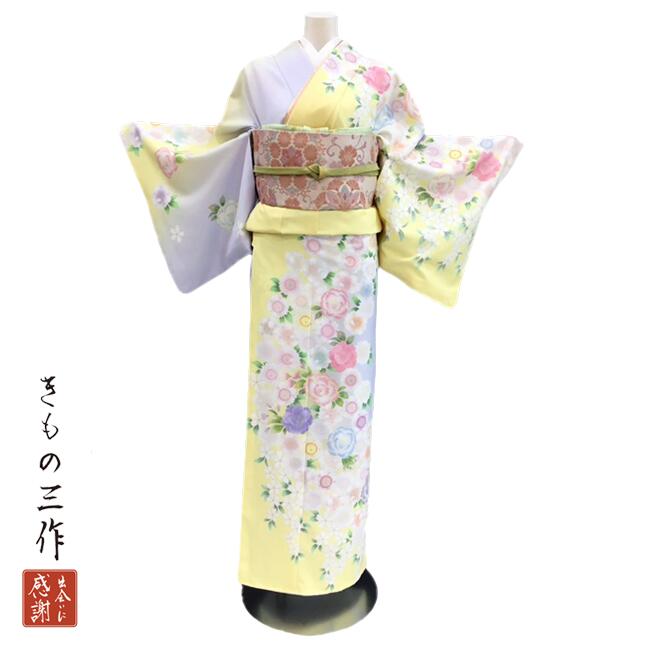 ˬۥ󥿥 ʪ ե륻å ƣ ̵ 뺧 ޻ ؼ ´ȼ ༰ ´༰ ʪ󥿥 ˬ󥿥    L-8428 L 155cm165cm ǥ