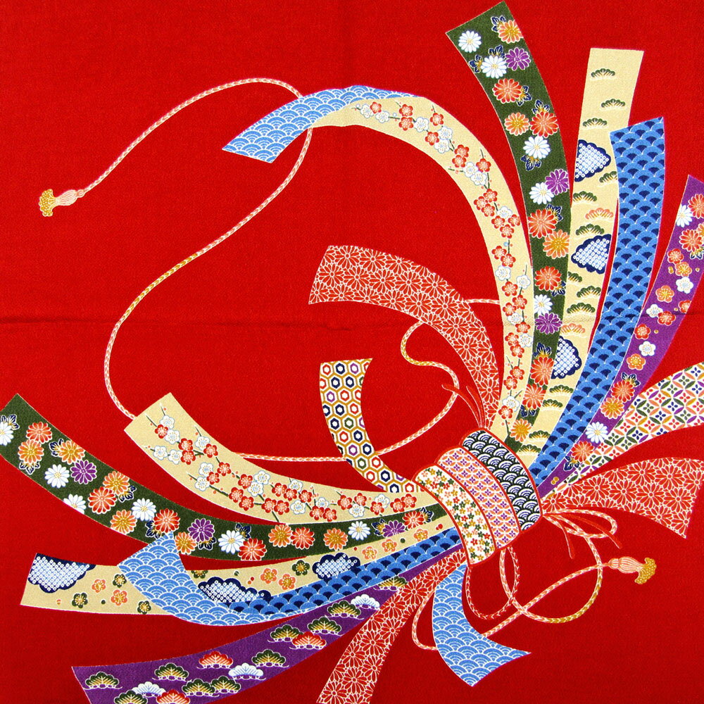 furoshiki_hf3_1_1.jpg furoshiki_hf3_1_1.jpg