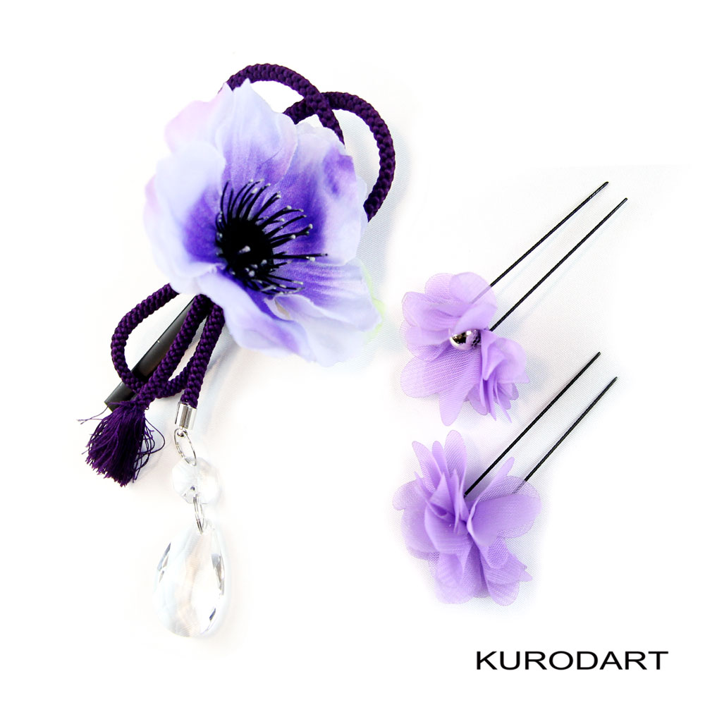 ȱ ȱ3å Ӿ  khoss3 ѡץ   µ ͼ  ´ȼ ؼ 뺧 ͼ ...
