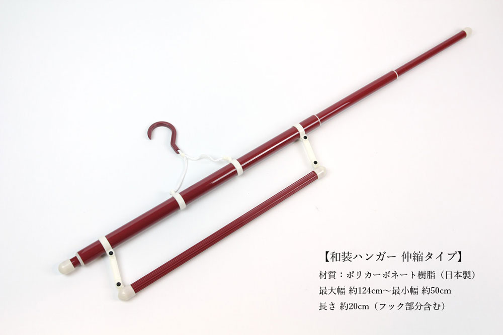 サンプル画像2