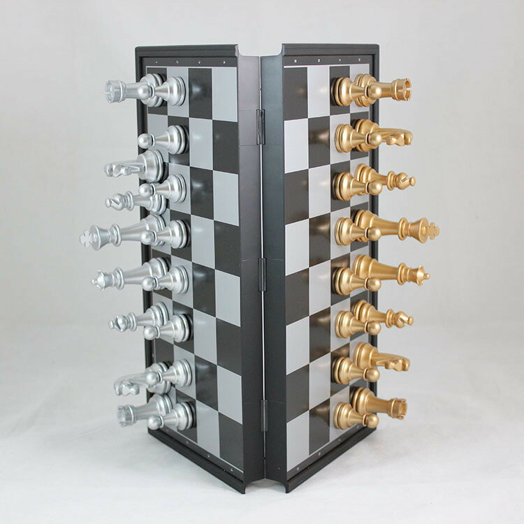 ��������32��32cm�� �ޤꤿ���� �ܳʥ����� ���������å� �ޥ��ͥå� �� �ơ��֥륲����