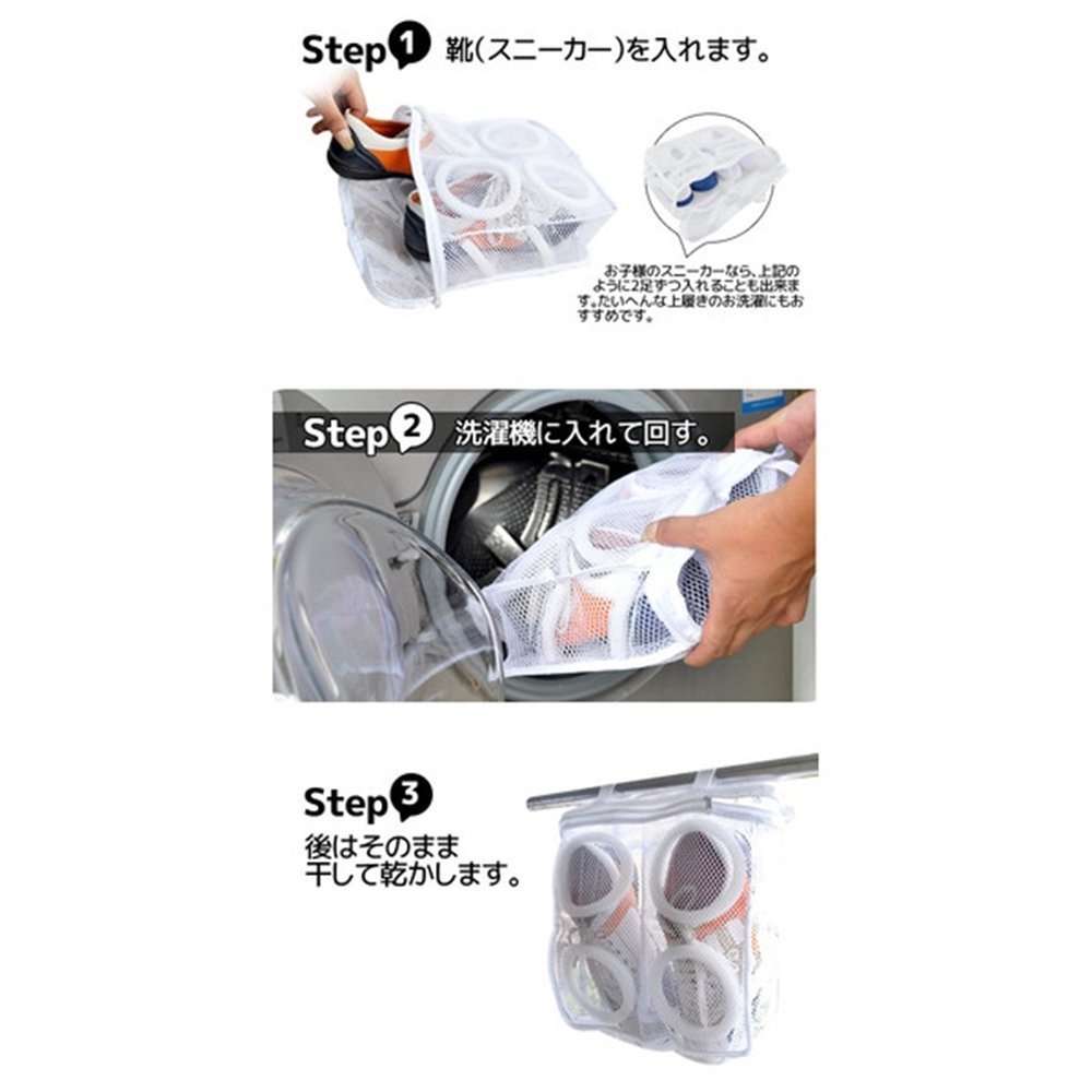 �᡼��������̵�� ���Τޤ޴����� ���� �����ͥå� ���塼�� ���ɥ꡼�ͥå� ���ˡ�����