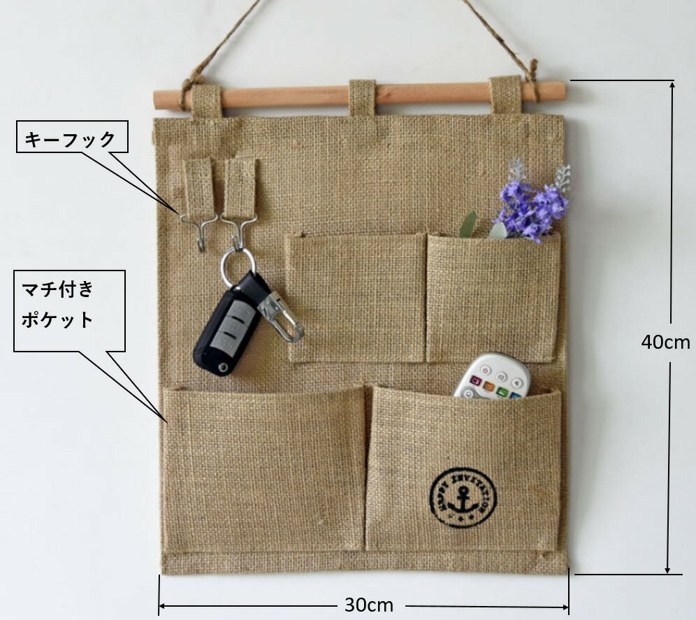 ������� �ɳݤ���Ǽ �ʥ����� ������ �����եå� �դ�