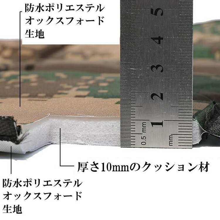 ���å���� ���������� �����ȥɥ��� ���ݡ��Ĵ��� ��� �쥸�㡼������