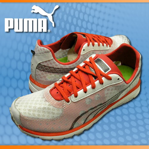 PUMA FAAS 250 NM／プーマ ファース250NM／プーマ スニーカー／ レディース ランニングシューズ／ウォーキング マラソン すにーかー　靴 スニーカ sneaker【RCP】