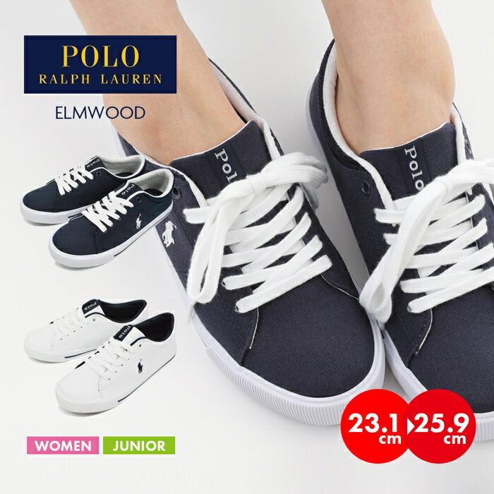 ݥ ե ǥ ˡ POLO RALPH LAUREN ELMWOOD 奢 塼  å ०å ۥ磻  ͥӡ ͤȿ㤤 Х  襤