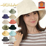 ǥ ˹ uv 褱 SCALA  եϥå LC484 BARI Хåȥϥå Ĵġޤꤿ Х ϥå 奢 ؿ  糰к UVå ȥɥ 糰ͽ Ƥк  ư ι Ӳ