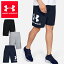 ɤ 롼०ˤ⤪ ޡ ϡեѥ  UNDER ARMOUR ݡĥ åȥ  ûѥ ȥ졼˥ 1329300 ܥȥॹ Ⱦܥ 祮