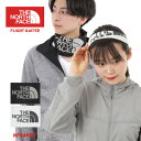 ヘアバンド ブラック ノースフェイス ネックゲイター ヘアラップ リストバンド メンズ レディース 男女兼用 フェイスマスク NF0A55IY