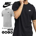 ナイキ Tシャツ メンズ 半袖 ドライ ストレッチ nike ワンポTEE 吸汗速乾 フィット ウェア AR4997 コットン ロゴ FUTURA 大きいサイズ スポーツ クルーネック シンプル ブラック ティーシャツ ジョギング ランニング 運動 カットソー 春夏