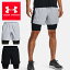 ֡ڤ줴!ۤܥ饹ȥۥޡ ˥󥰥ѥ  UNDER ARMOUR ѥ ѥå η ץå󥿥դ ݡ 1372631  祮 Ⱦܥ פ򸫤