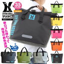 ブルイク RALLY10 S （ BQB-00025-BLACK ）[ blueeq BAG バッグ ]23FW