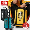 SALE!ノースフェイス フューズボックス リュック メンズ レディース バッグ 15L THE NORTH FACE EXPLORE FUSEBOX S BACKPACK 撥水 ブラック バックパック スポーツ 小さめ アウトドア コンパクト ソロキャン 登山 フェス 通学 定番 NF0A3KYV 新学期 旅行